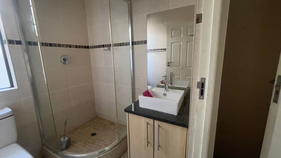 3 Bedroom Property for Sale in Shellyvale Free State